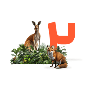 ایستگاه دوم