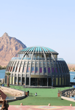 غذا و خوراک