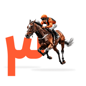 ایستگاه سوم